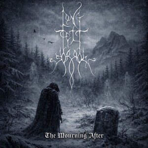 Long Felt Sorrow - The Mourning After