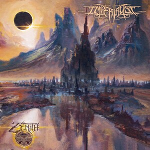Imperialist - Zenith