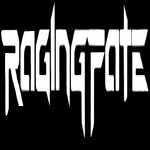Image band