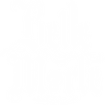 Image band