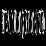 Image band
