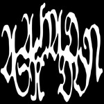 Image band