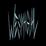 Image band