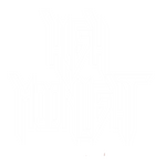 Image band