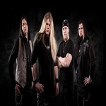 Image band
