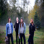 Image band