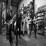 Image band