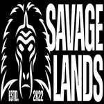 Image band
