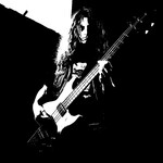 Image band
