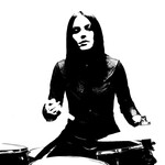 Image band