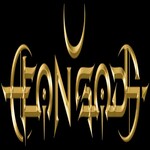 Image band