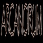 Image band