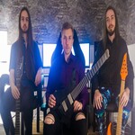 Image band