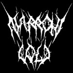 Image band