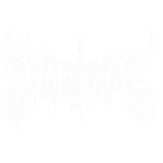 Image band