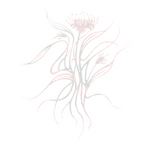 Image band