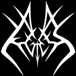 Image band