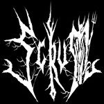 Image band