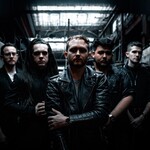 Image band