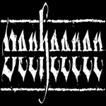 Image band