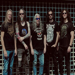 Image band