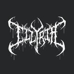 Image band