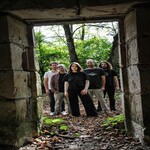 Image band
