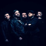 Image band