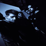 Image band