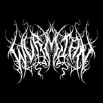 Image band