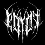 Image band