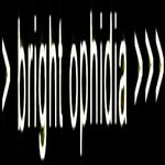 Image band