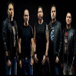 Image band