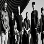 Image band