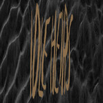 Image band
