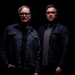 Image band