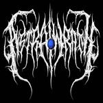 Image band