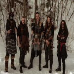 Image band