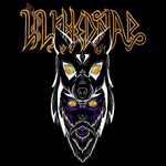 Image band