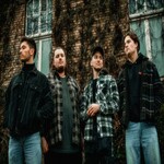 Image band