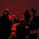 Image band