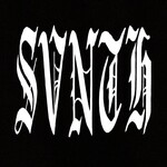 Image band