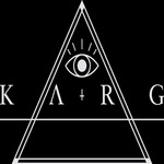 Image band