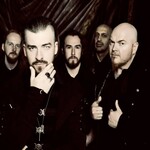 Image band
