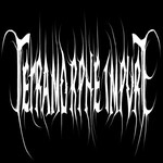 Image band