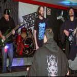 Image band