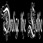 Image band
