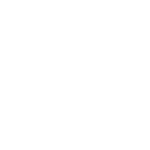 Image band