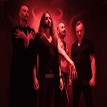 Image band