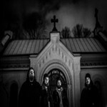 Image band